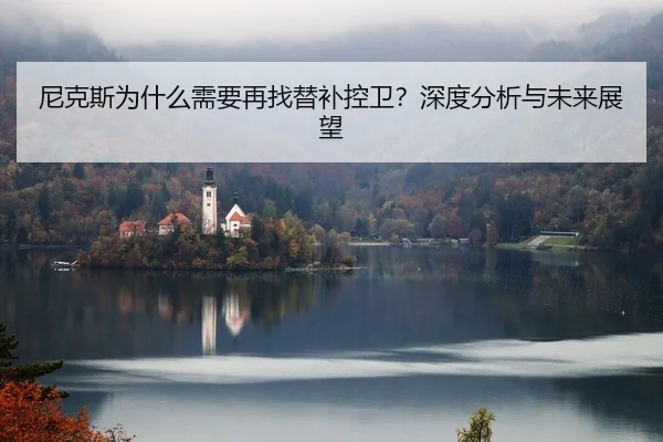 尼克斯为什么需要再找替补控卫？深度分析与未来展望